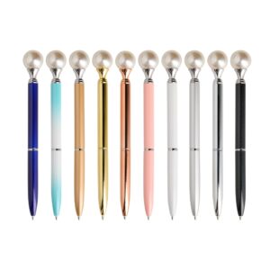 Caneta Personalizada Com Logo No Laser