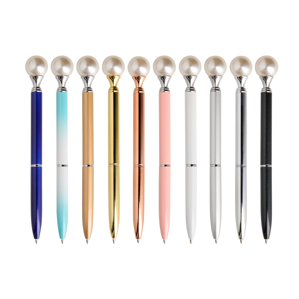 Caneta Personalizada Com Logo No Laser