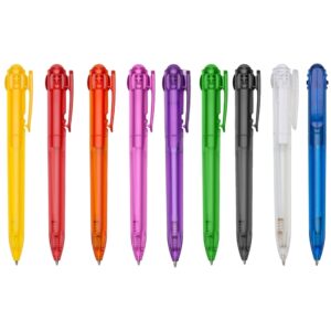 Canetas Em Atacado Personalizadas