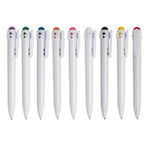 Canetas Personalizadas 24 Horas