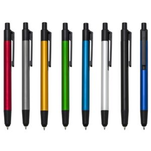 Canetas Personalizadas A Laser