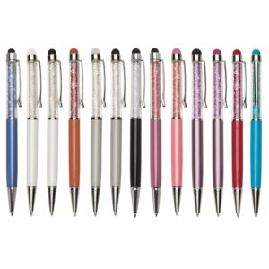 Canetas Personalizadas Com Logomarca