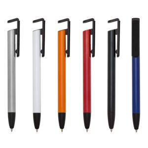 Canetas Personalizadas Com Logotipo