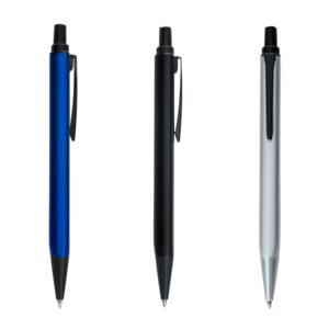 Canetas Personalizadas Em 24 Horas