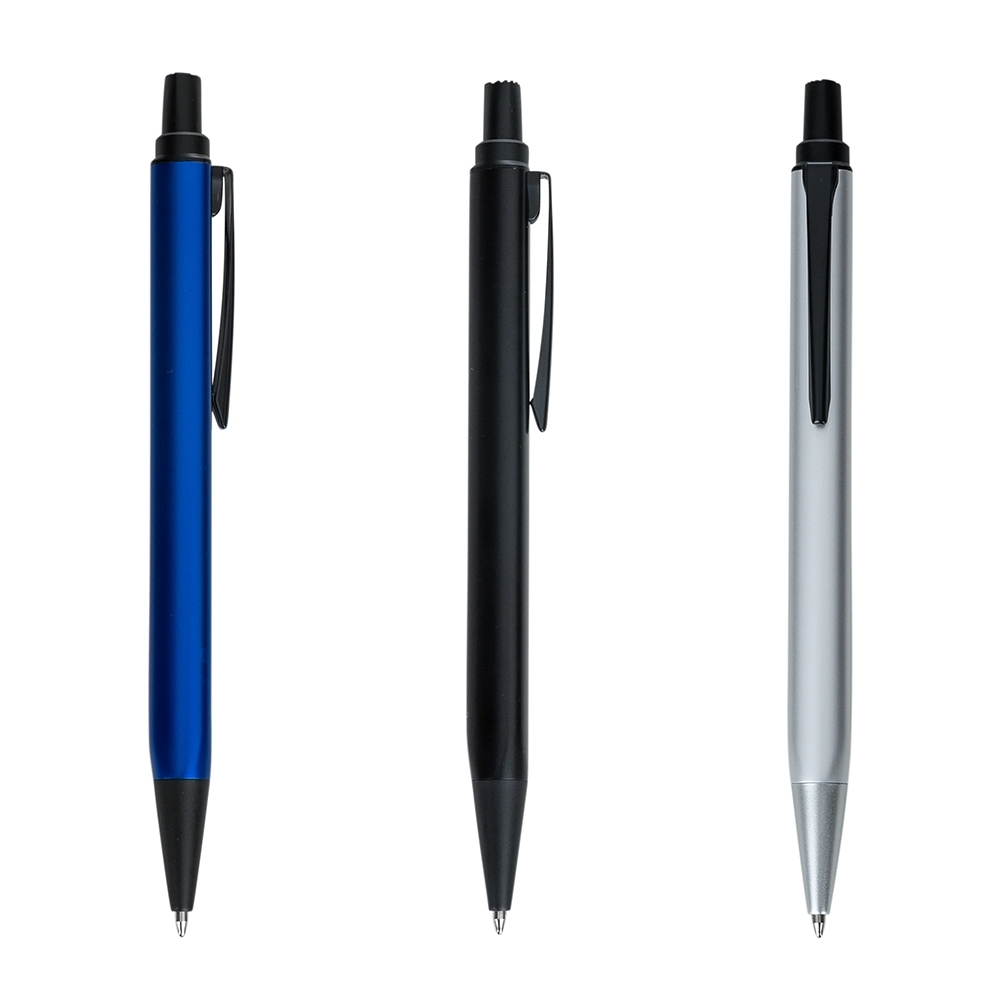 Canetas Personalizadas Em 24 Horas