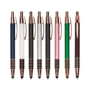 Canetas Personalizadas Em Silk