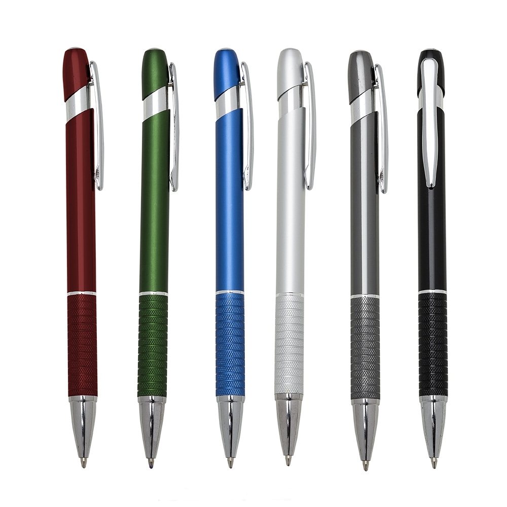 Canetas Personalizadas Em UV