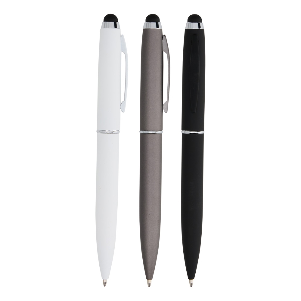 Canetas Personalizadas Em laser