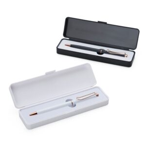 Canetas Personalizadas Modelos Diversos