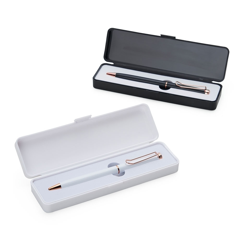 Canetas Personalizadas Modelos Diversos