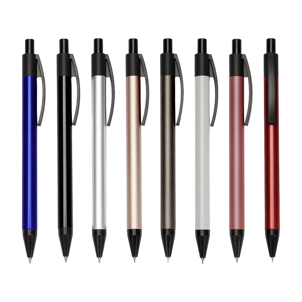 Canetas Personalizadas No Laser