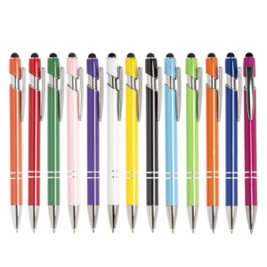 Canetas Personalizadas No Silk