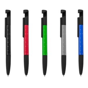 Canetas Personalizadas Para Feiras