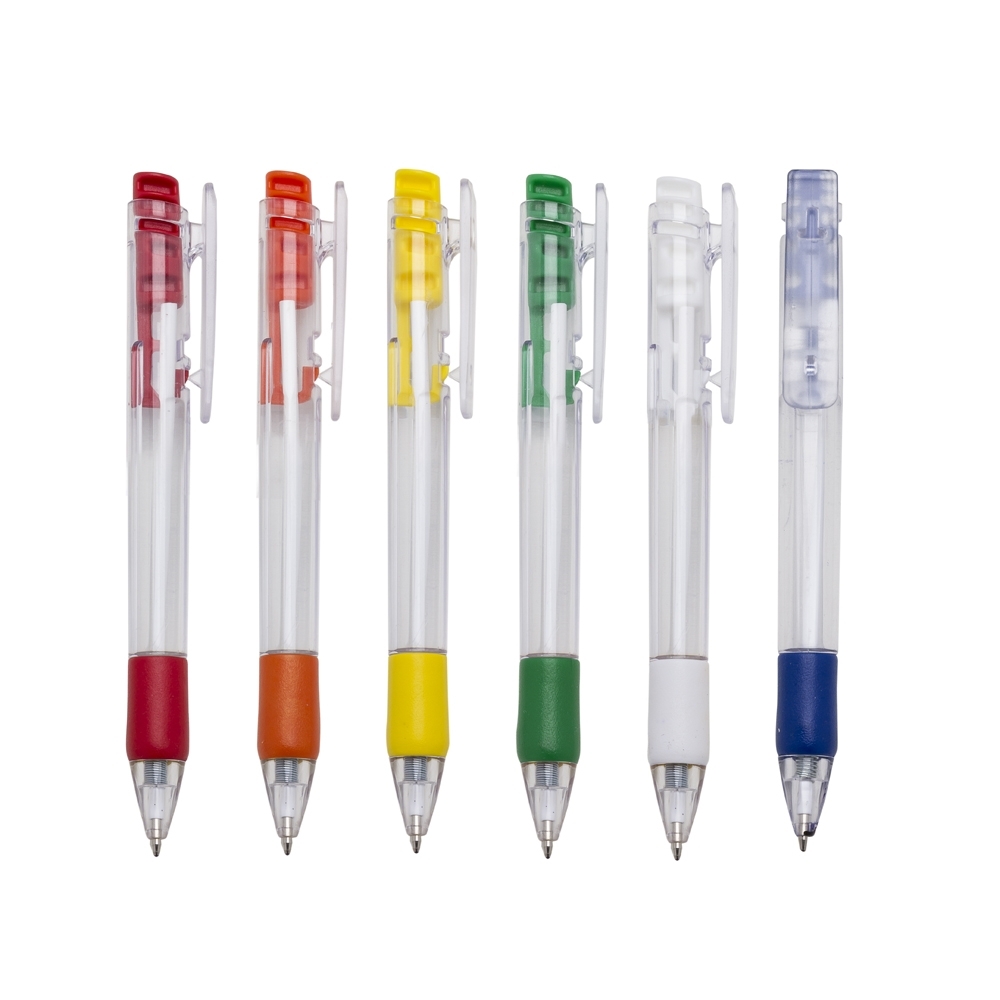 Canetas Personalizadas SP