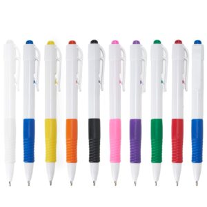 Canetas Personalizadas São Paulo