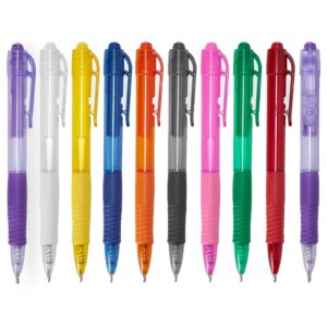 Canetas Promocionais Em São Paulo