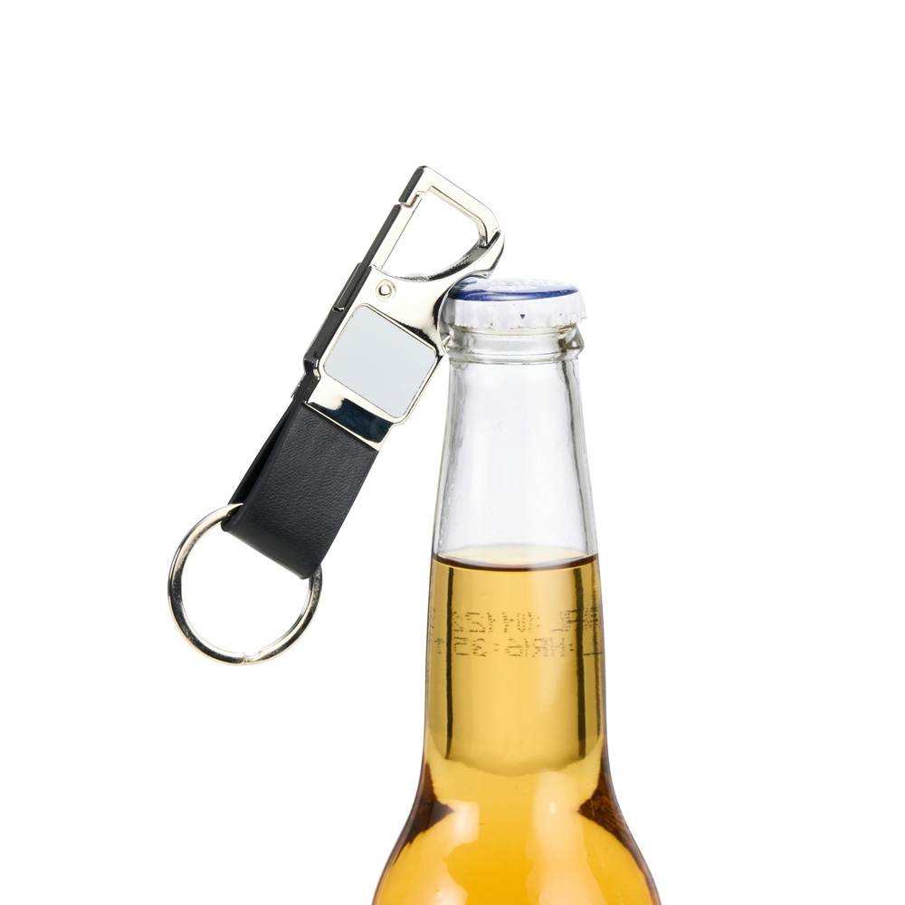 Chaveiro Gravado A Laser