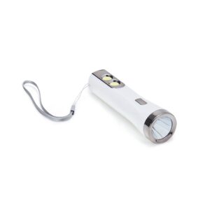 Chaveiro Lanterna Personalizado