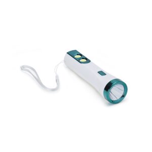 Chaveiro Led Personalizado