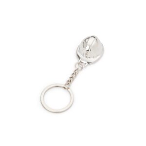 Chaveiro Metal Personalizados