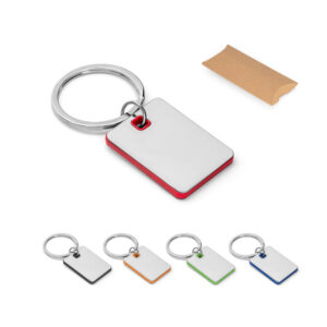 Chaveiro Personalizado A laser