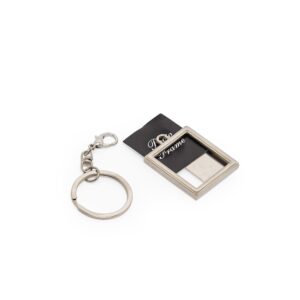 Chaveiro Porta Foto Personalizados