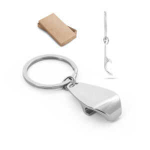 Chaveiros Abridor Personalizados