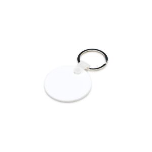 Chaveiros Acrílicos Personalizados