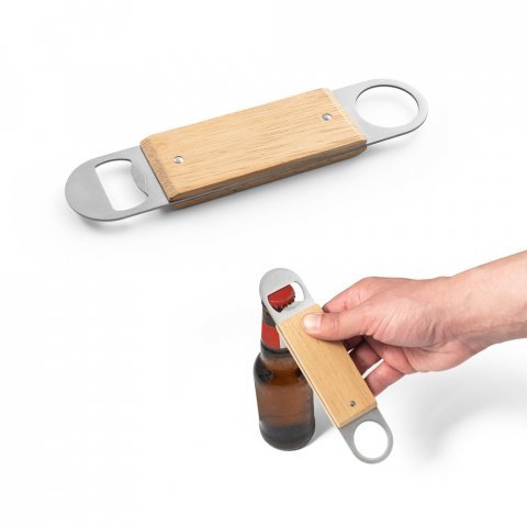 Chaveiros Bambu Personalizados