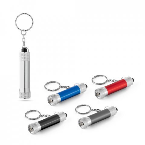 Chaveiros Personalizados 25 De Março