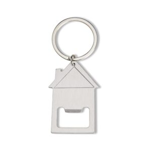 Chaveiros Personalizados Abridor