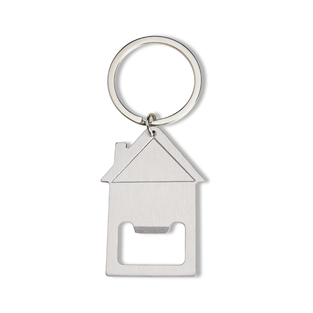 Chaveiros Personalizados Abridor