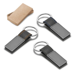 Chaveiros Personalizados Atacadista