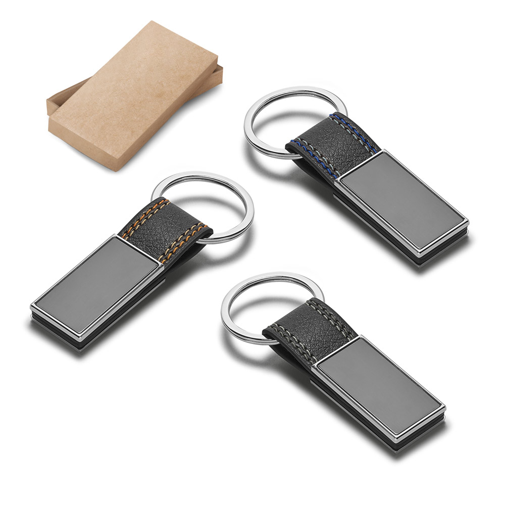 Chaveiros Personalizados Atacadista