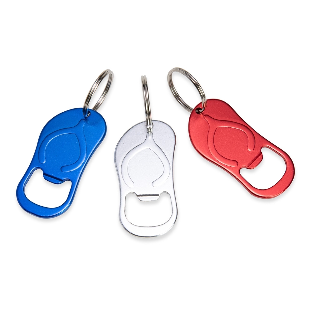 Chaveiros Personalizados Com Abridor