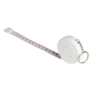 Chaveiros Personalizados Com Logo