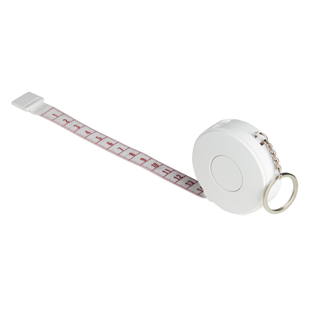 Chaveiros Personalizados Com Logo