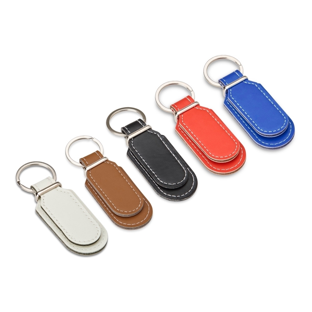 Chaveiros Personalizados Com Logomarca