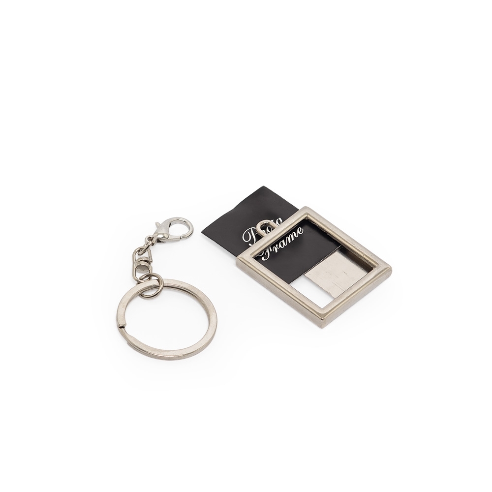 Chaveiros Personalizados Com Logotipo