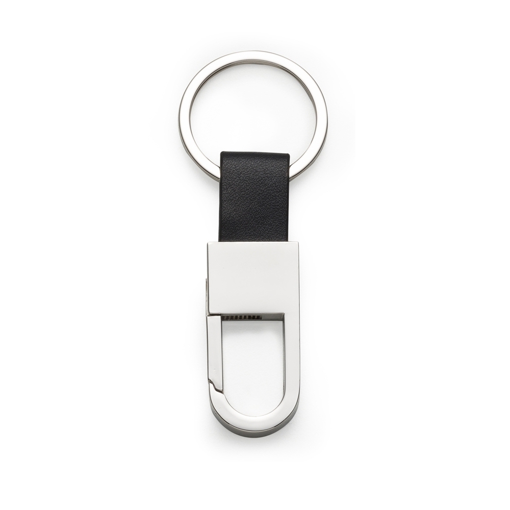 Chaveiros Personalizados Com Mosquetão