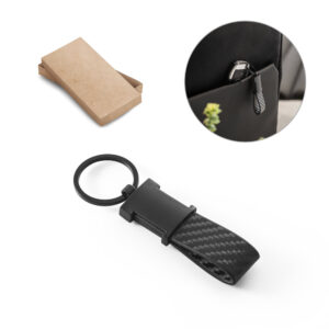 Chaveiros Personalizados Com Nomes