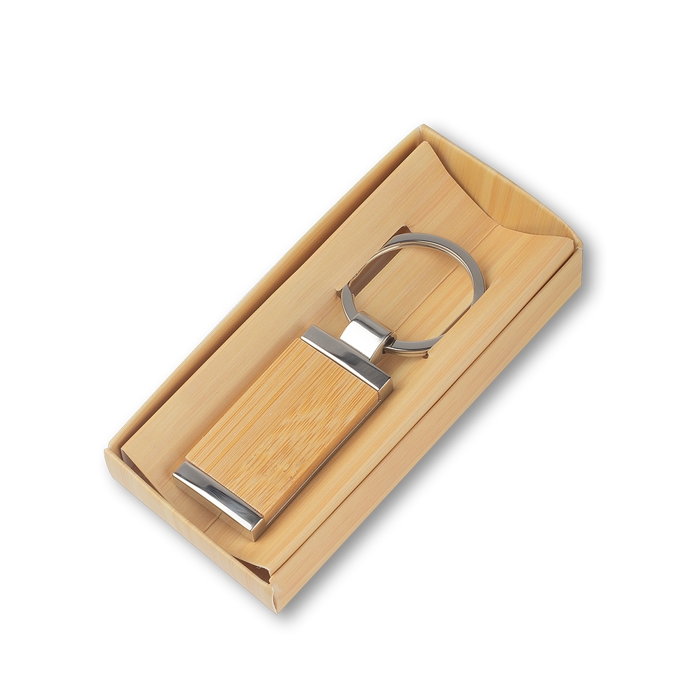 Chaveiros Personalizados Em 24 Horas