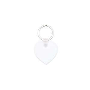 Chaveiros Personalizados Em Acrílico