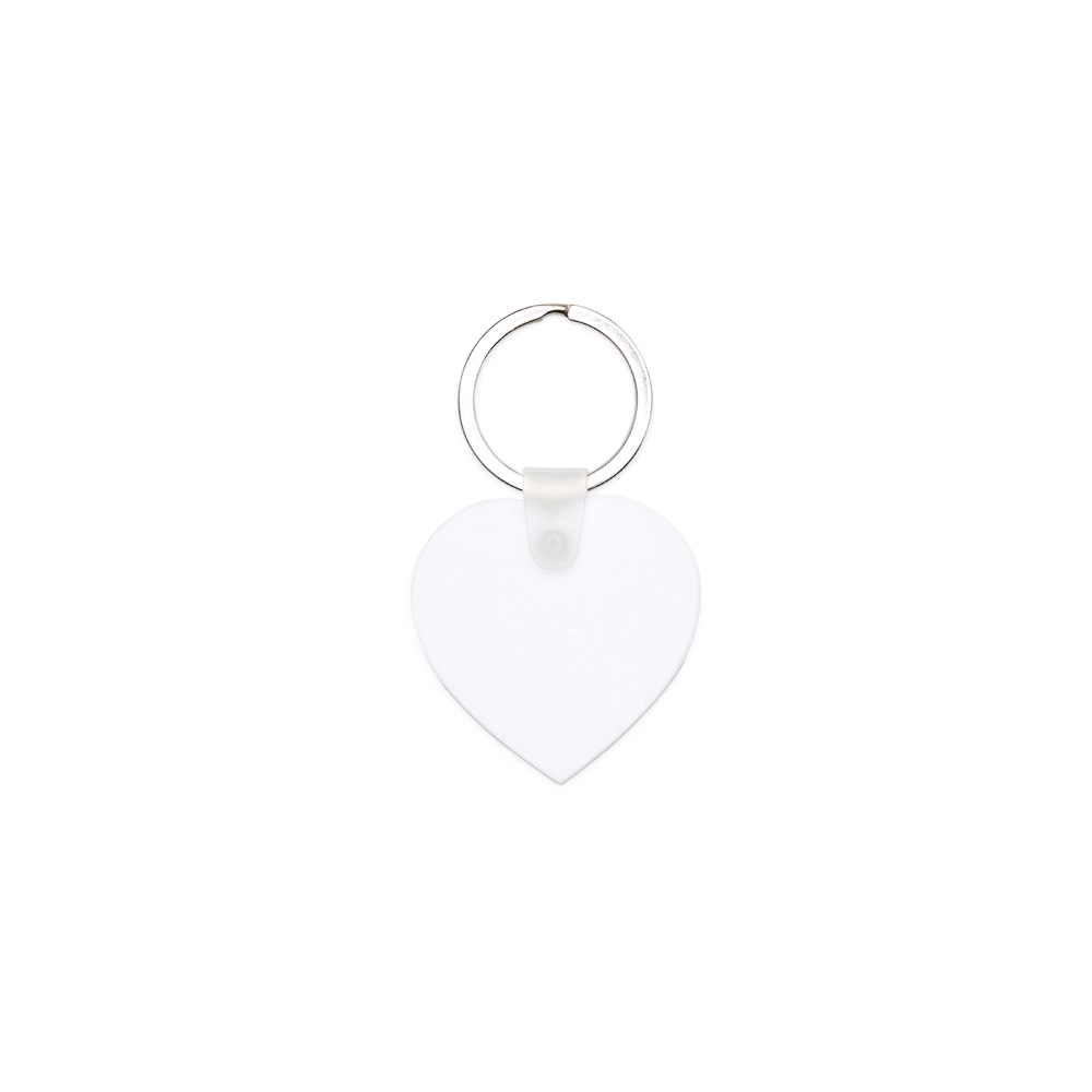 Chaveiros Personalizados Em Acrílico