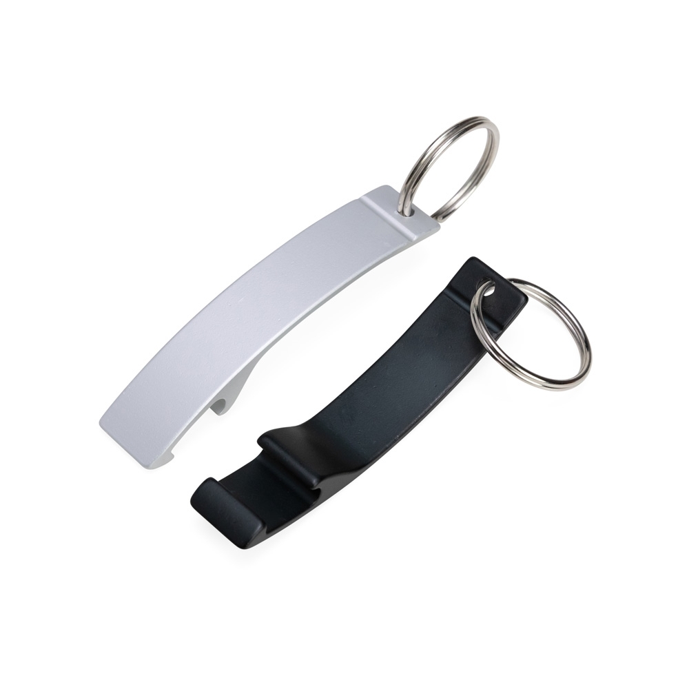 Chaveiros Personalizados Em Laser