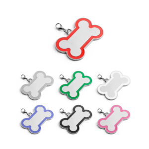 Chaveiros Personalizados Em UV