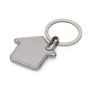 Chaveiros Personalizados No Silk