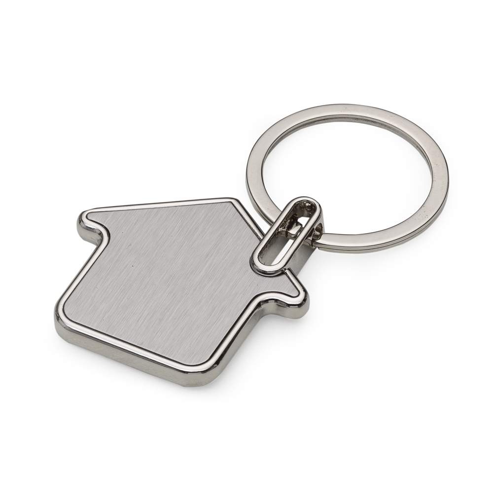 Chaveiros Personalizados No Silk