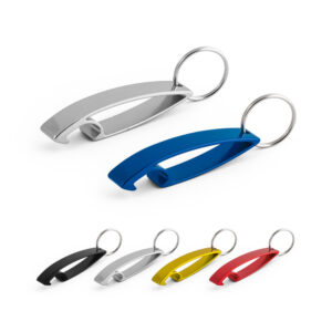 Chaveiros Personalizados No laser