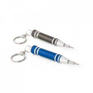 Chaveiros Personalizados Para Clientes